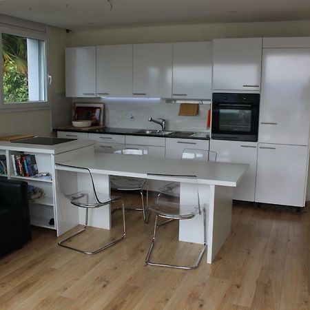 Residenza Trivento App. 9 Apartment โรวีโอ ภายนอก รูปภาพ